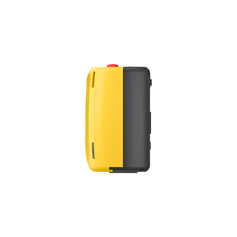 Kodak EC35 菲林相機【平行進口】