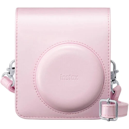 Fujifilm Instax Mini 13 Case 原裝袋