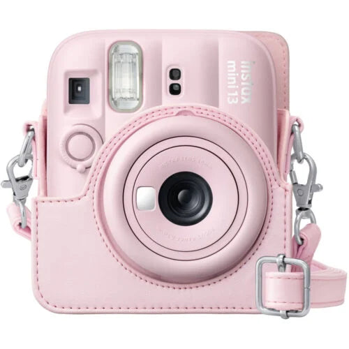 Fujifilm Instax Mini 13 Case 原裝袋