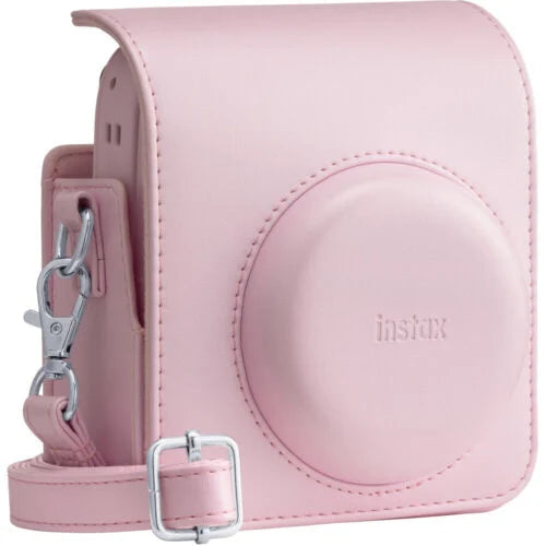 Fujifilm Instax Mini 13 Case 原裝袋