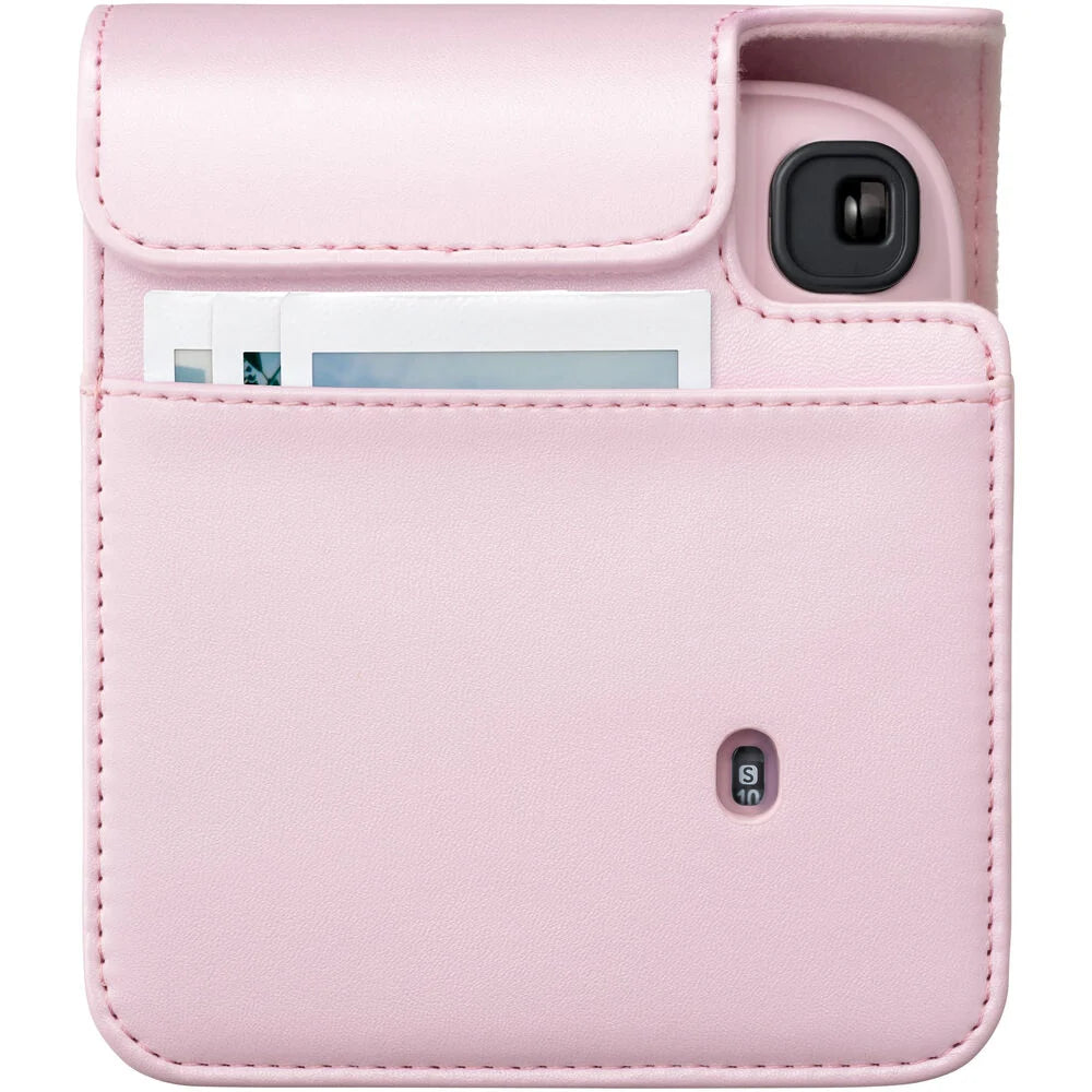 Fujifilm Instax Mini 13 Case 原裝袋