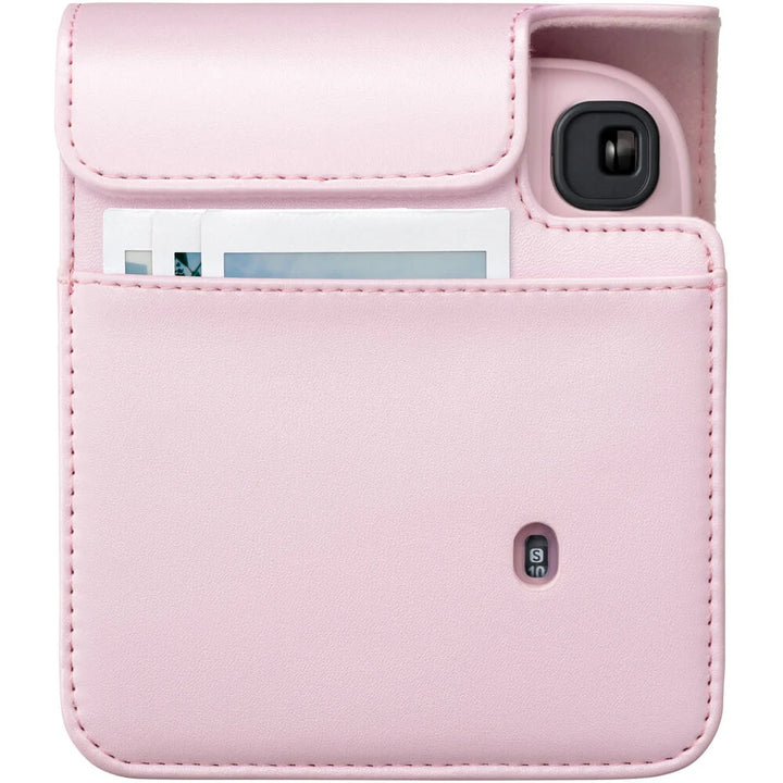 Fujifilm Instax Mini 13 Case 原裝袋