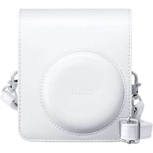 Fujifilm Instax Mini 13 Case 原裝袋