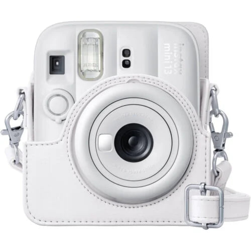 Fujifilm Instax Mini 13 Case 原裝袋