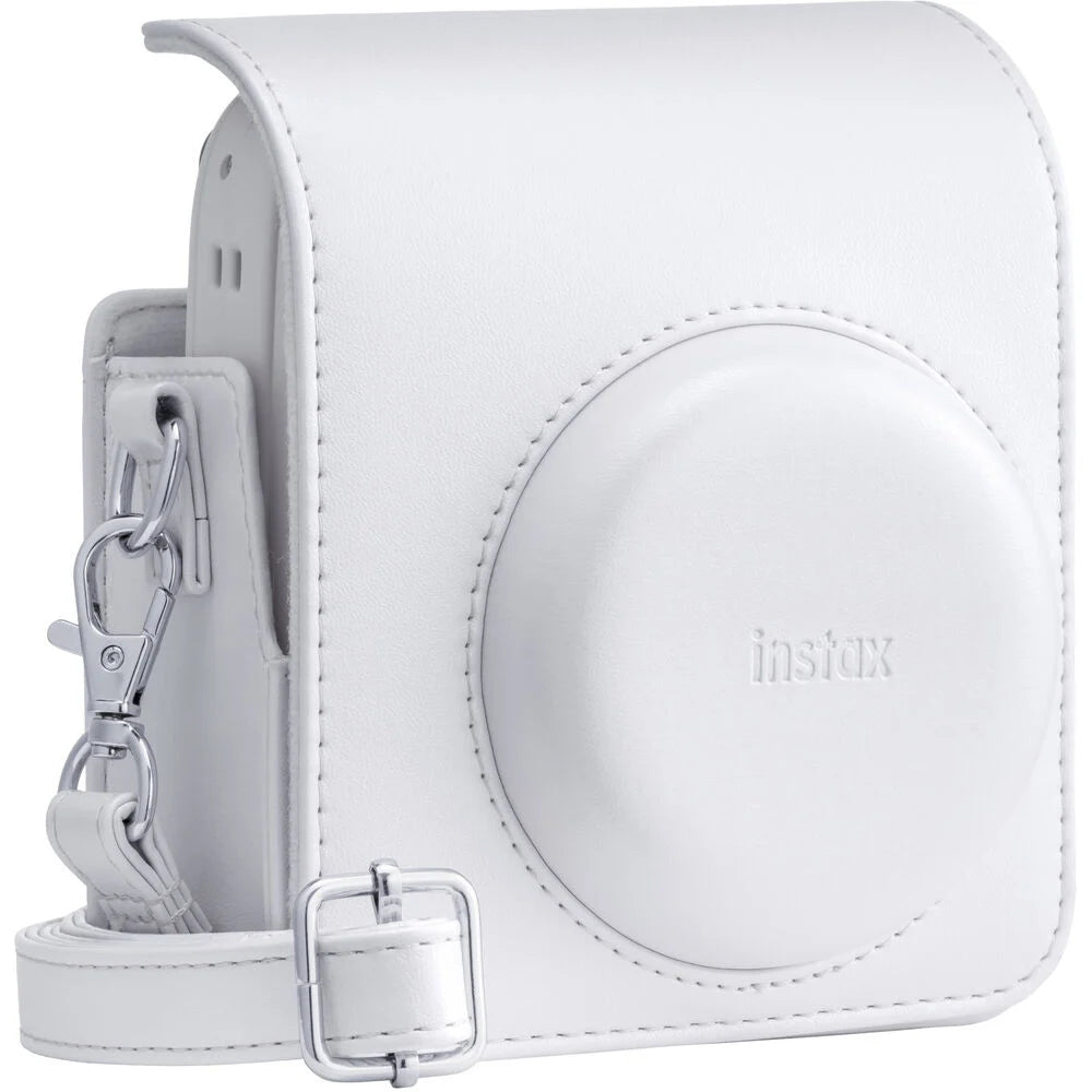 Fujifilm Instax Mini 13 Case 原裝袋
