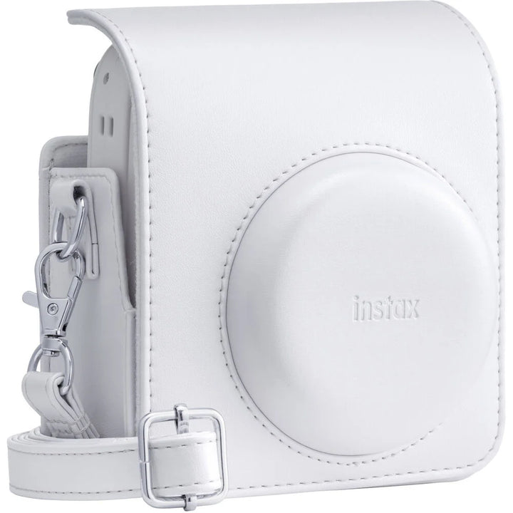 Fujifilm Instax Mini 13 Case 原裝袋