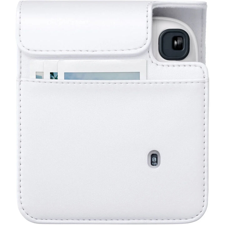 Fujifilm Instax Mini 13 Case 原裝袋