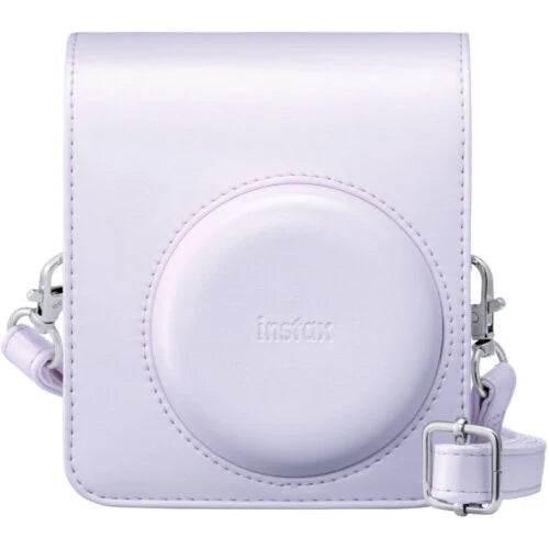 Fujifilm Instax Mini 13 Case 原裝袋
