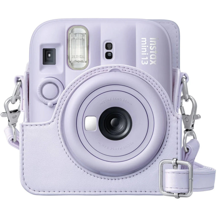 Fujifilm Instax Mini 13 Case 原裝袋