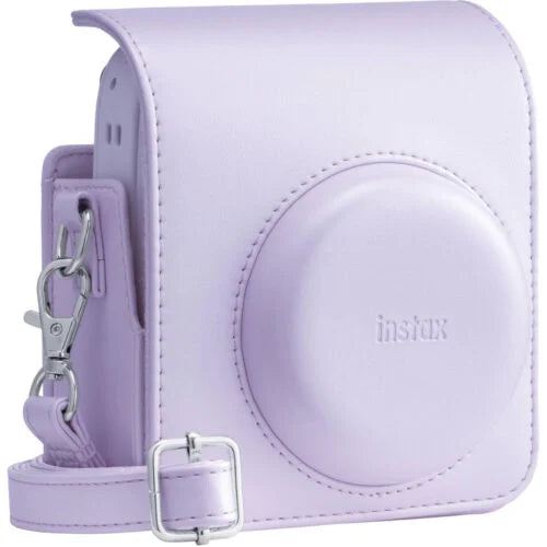 Fujifilm Instax Mini 13 Case 原裝袋