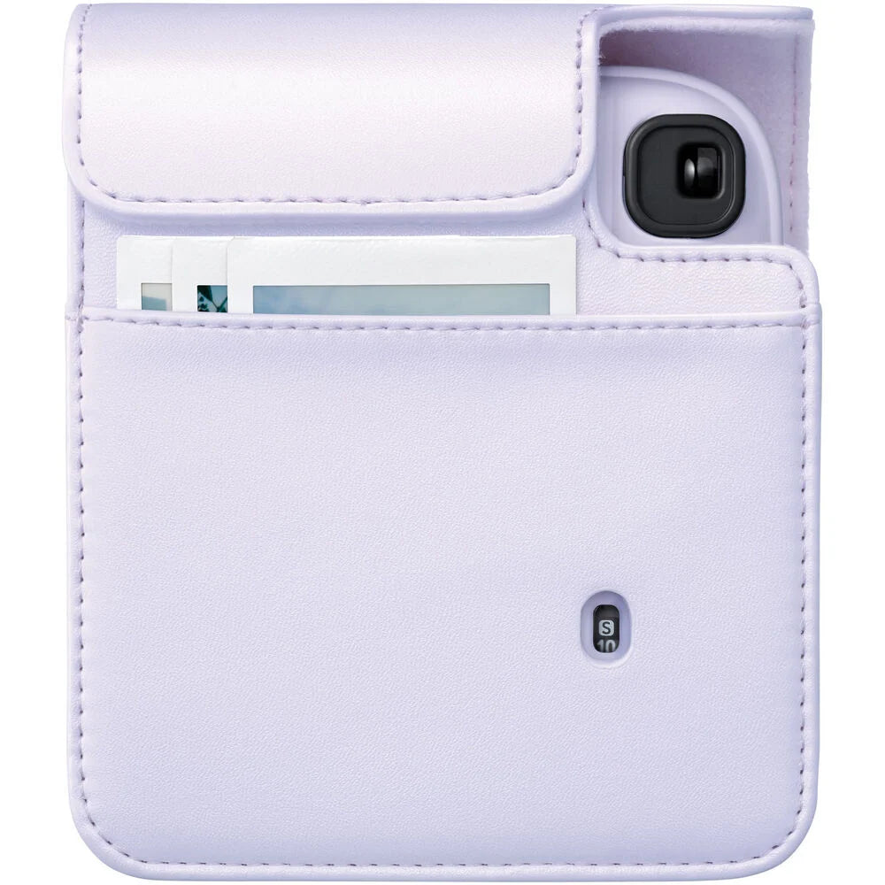 Fujifilm Instax Mini 13 Case 原裝袋