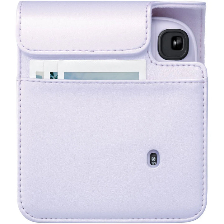 Fujifilm Instax Mini 13 Case 原裝袋