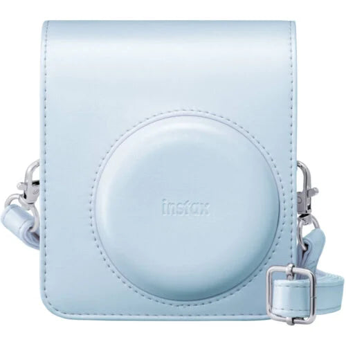 Fujifilm Instax Mini 13 Case 原裝袋