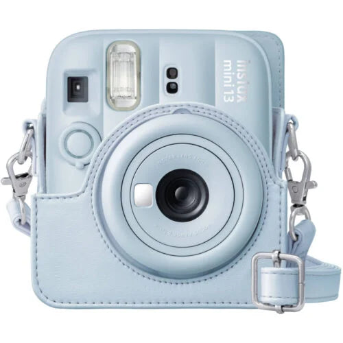 Fujifilm Instax Mini 13 Case 原裝袋