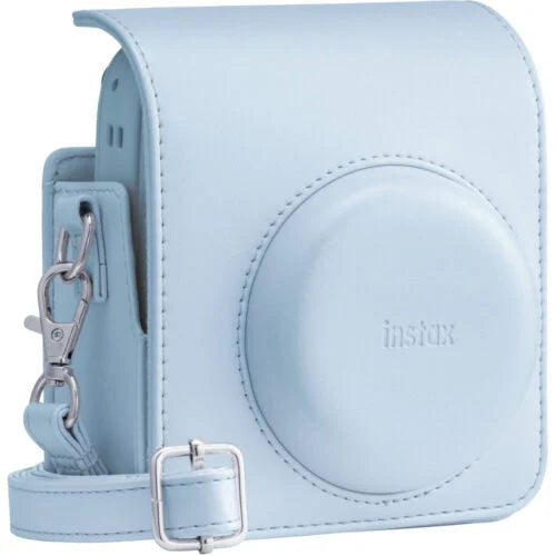 Fujifilm Instax Mini 13 Case 原裝袋