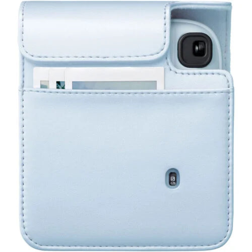 Fujifilm Instax Mini 13 Case 原裝袋