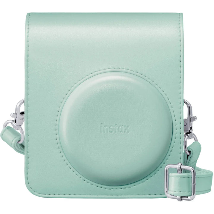 Fujifilm Instax Mini 13 Case 原裝袋