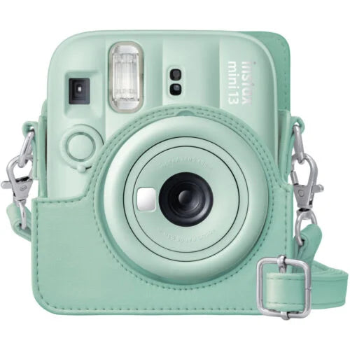 Fujifilm Instax Mini 13 Case 原裝袋