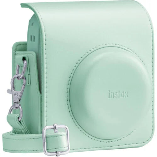 Fujifilm Instax Mini 13 Case 原裝袋