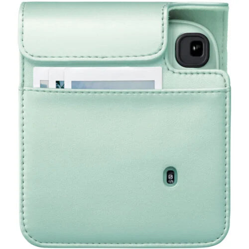 Fujifilm Instax Mini 13 Case 原裝袋