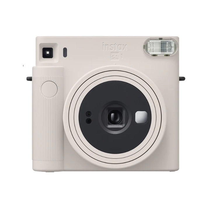 Fujifilm Instax SQUARE SQ1 方形系列即影即有相機【平行進口】