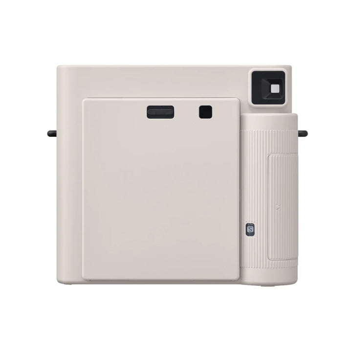 Fujifilm Instax SQUARE SQ1 方形系列即影即有相機【平行進口】