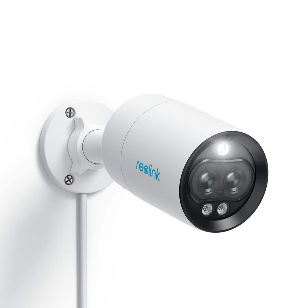 Ezviz BM1 袖珍獨立電池版智慧型嬰兒監控攝影機【香港行貨】 
