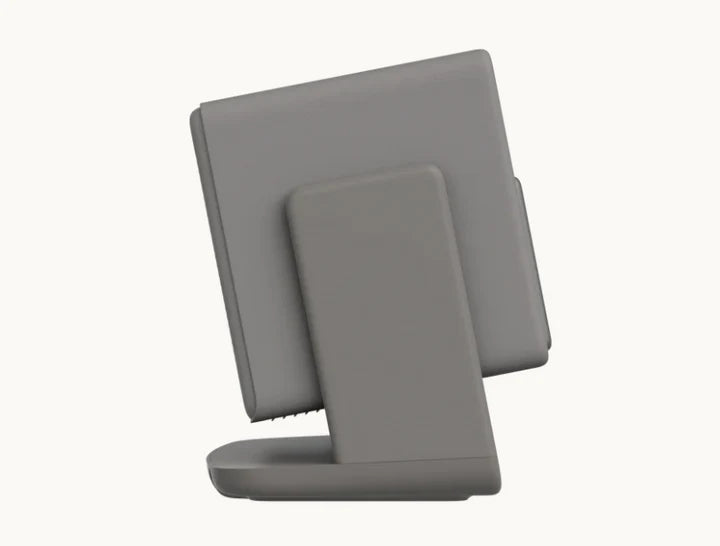 XGIMI HORIZON 20 Pro 4K 投影機【香港行貨】