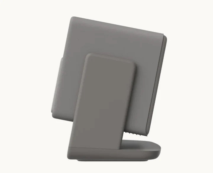 XGIMI HORIZON 20 Pro 4K 投影機【香港行貨】