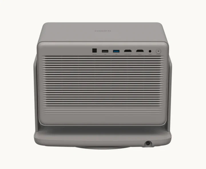 XGIMI HORIZON 20 Pro 4K 投影機【香港行貨】