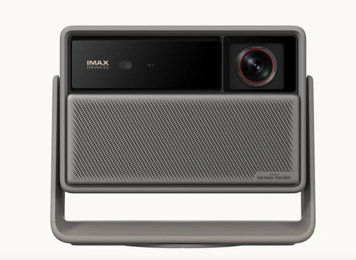 XGIMI HORIZON 20 Pro 4K 投影機【香港行貨】