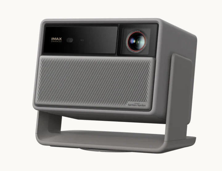 XGIMI HORIZON 20 Pro 4K 投影機【香港行貨】