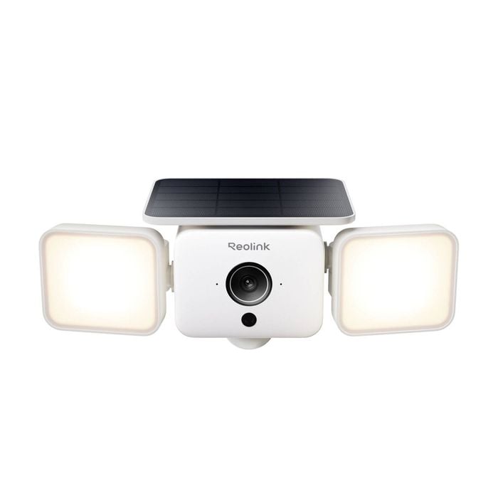 Ezviz BM1 袖珍獨立電池版智慧型嬰兒監控攝影機【香港行貨】 