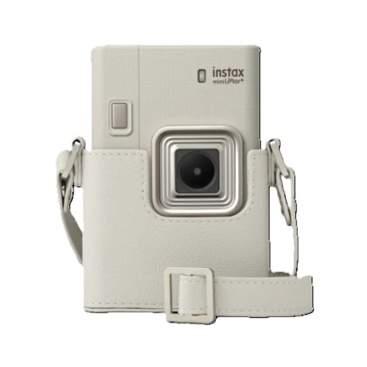 Fujifilm Instax Mini LiPlay+ Camera Case 相機包