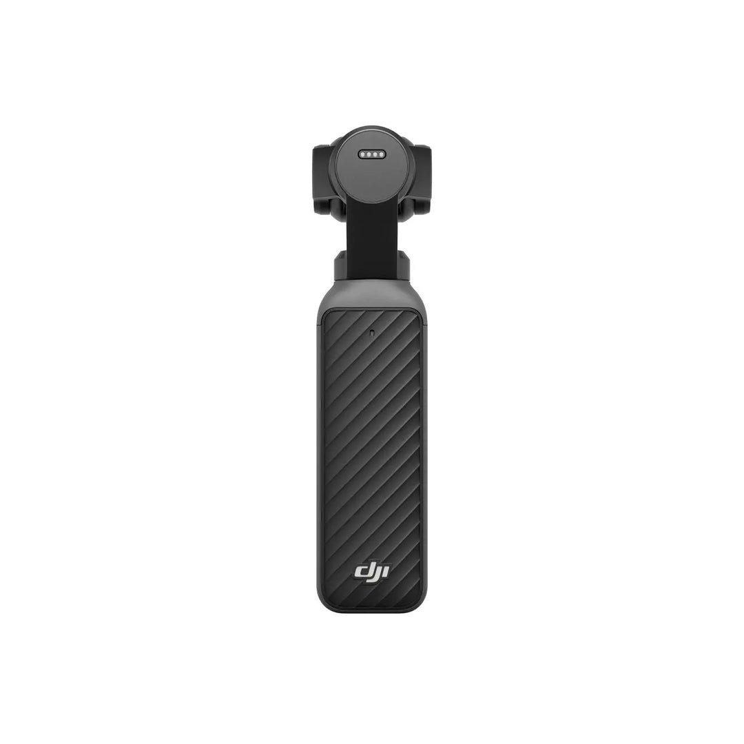 DJI 大疆Osmo Pocket 4 迷你雲台相機 標準套裝【平行進口】