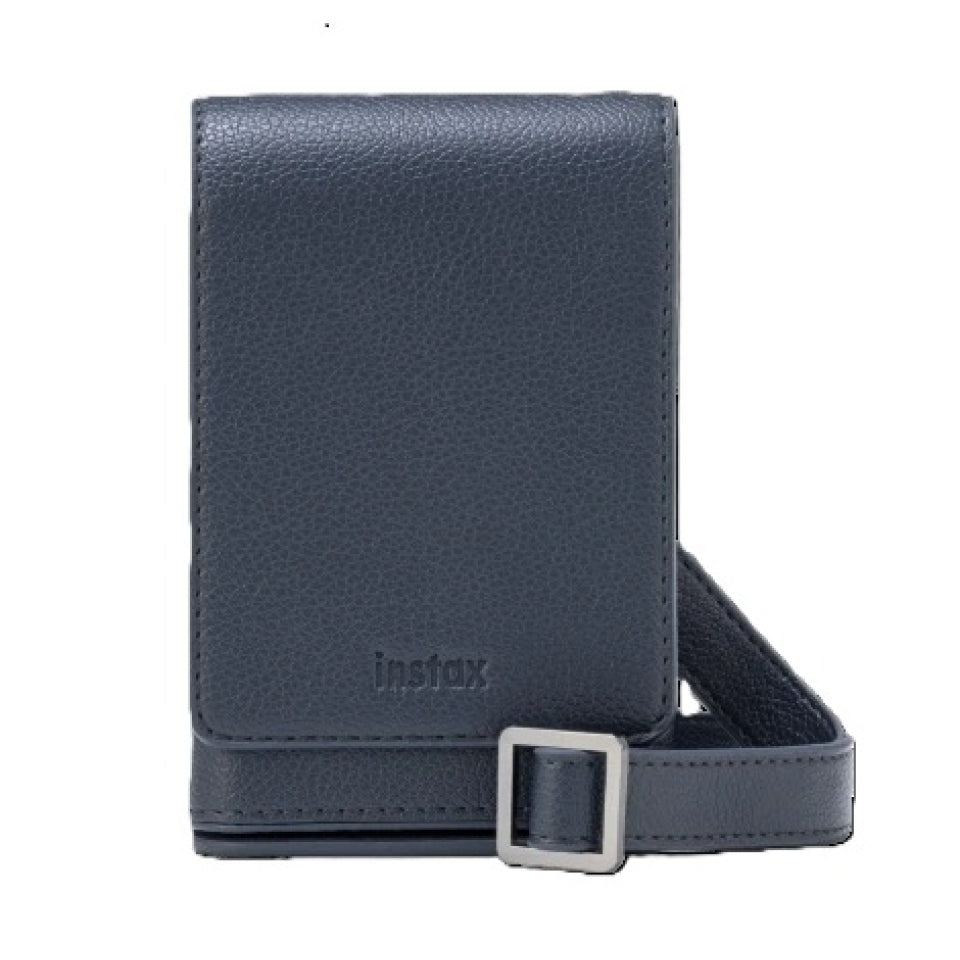 Fujifilm Instax Mini LiPlay+ Camera Case 相機包