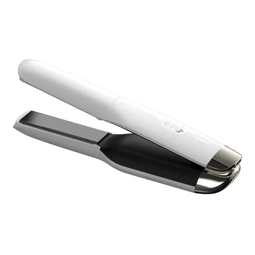 GHD Unplugged 無線智能造型夾【香港行貨】 - eDigiBuy