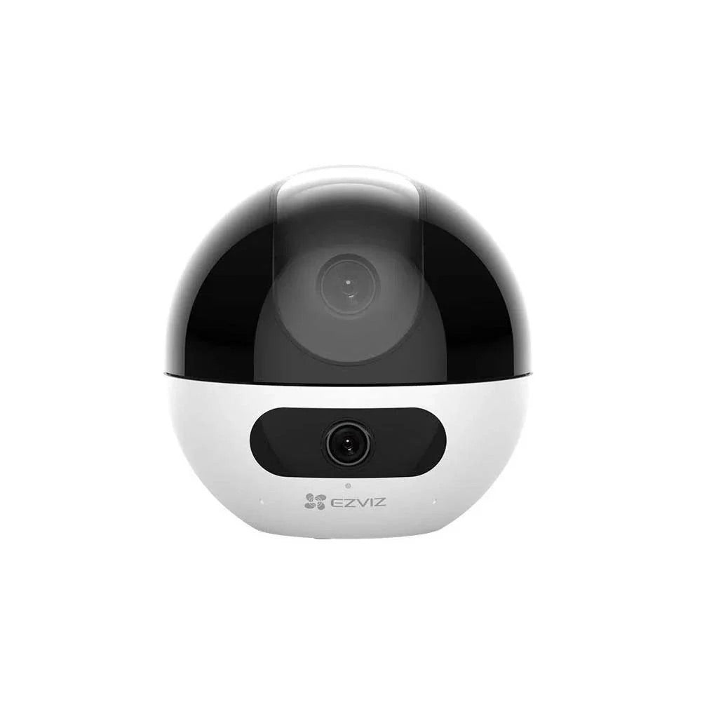 Ezviz BM1 袖珍獨立電池版智慧型嬰兒監控攝影機【香港行貨】 