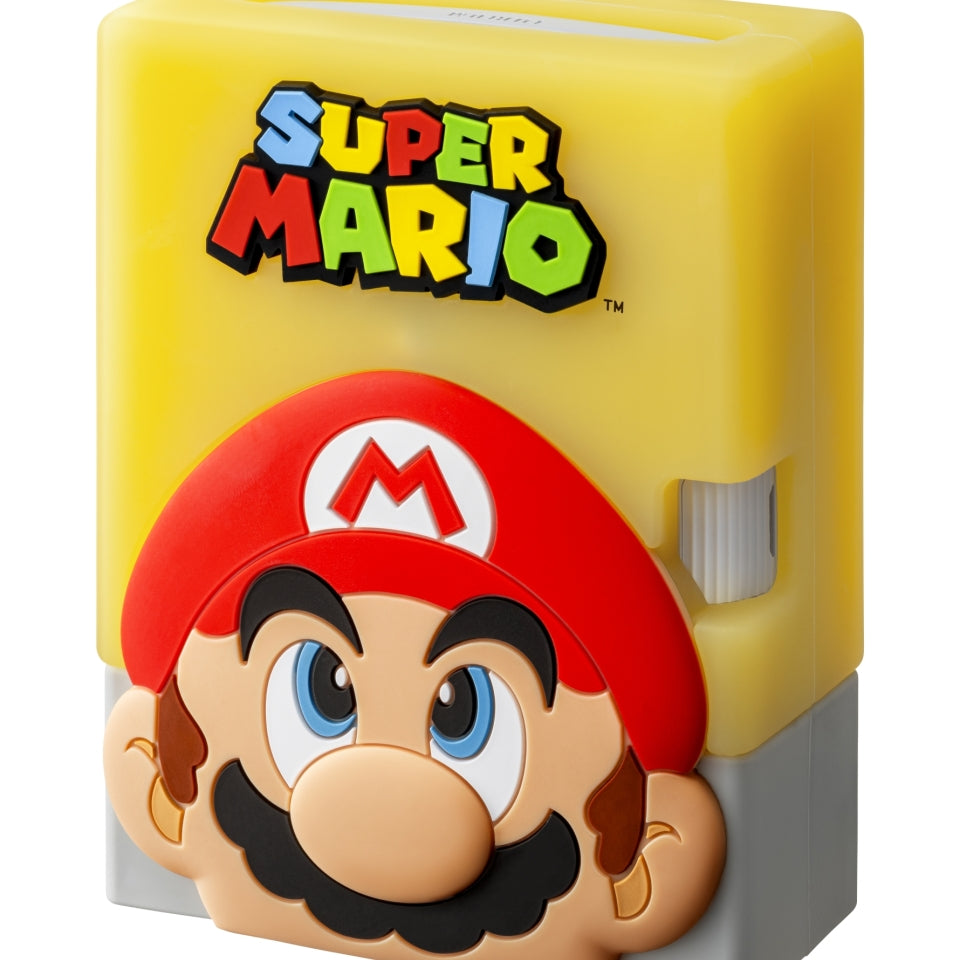 [新品優惠] Fujifilm Instax Mini Link 3 手機相片打印機 【平行進口】