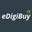 eDigiBuy logo