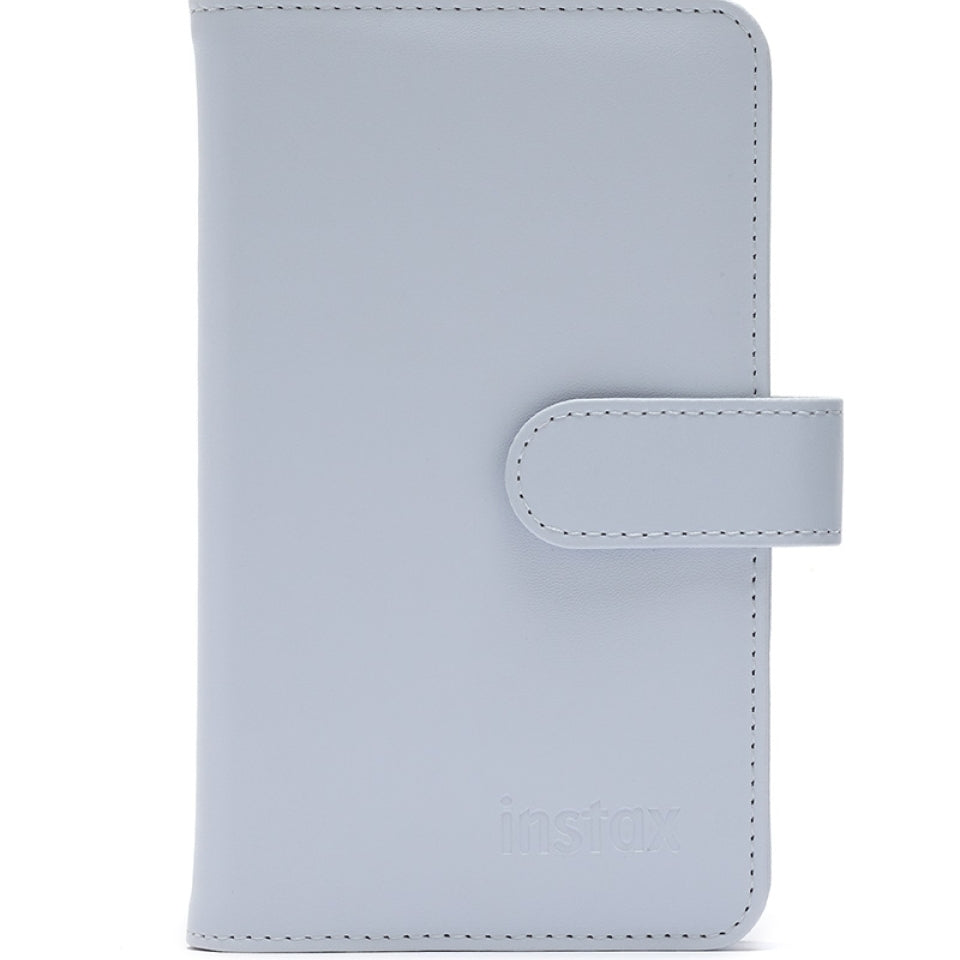 [加購價 $40] Fujifilm Instax mini album