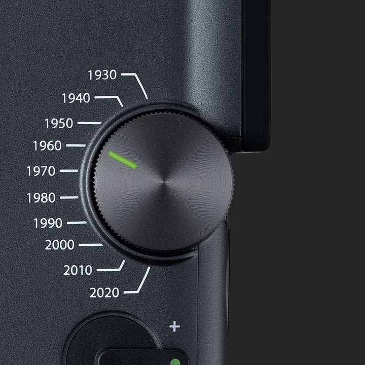 Fujifilm Instax mini Evo Cinema 即影即有相機【平行進口】