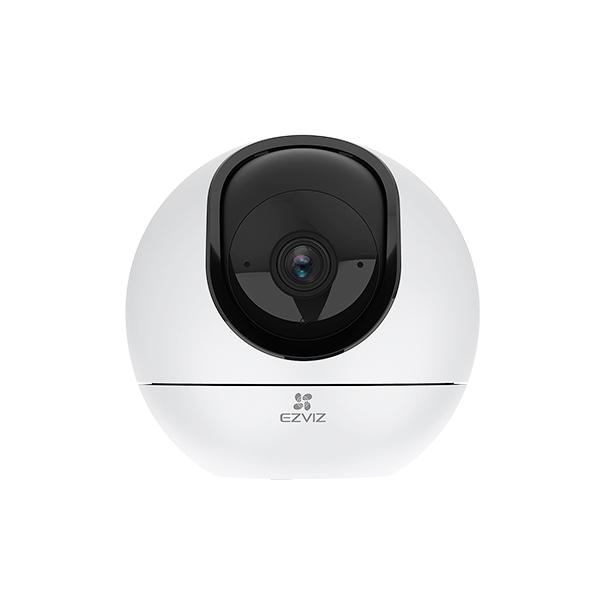 Ezviz BM1 袖珍獨立電池版智慧型嬰兒監控攝影機【香港行貨】 