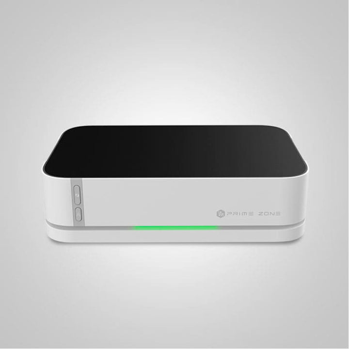 [現貨發售] Future Lab Prime Zone GC2 光能清淨機 2.0
