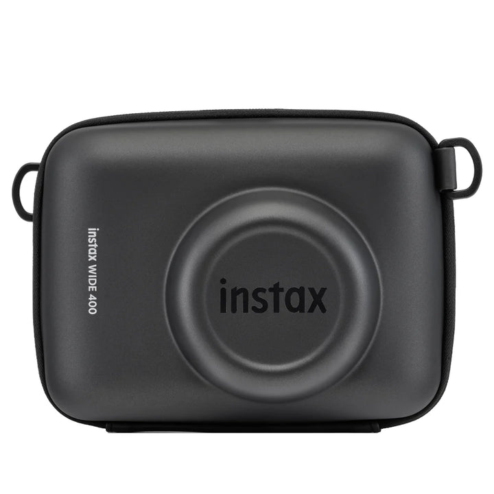 Fujifilm Instax Wide 400 Case 原裝袋 【平行進口】