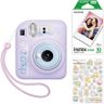 Fujifilm Instax Mini 12 Takara Tomy 角落生物空の王国 即影即有相機【平行進口】送一盒10張白邊相紙
