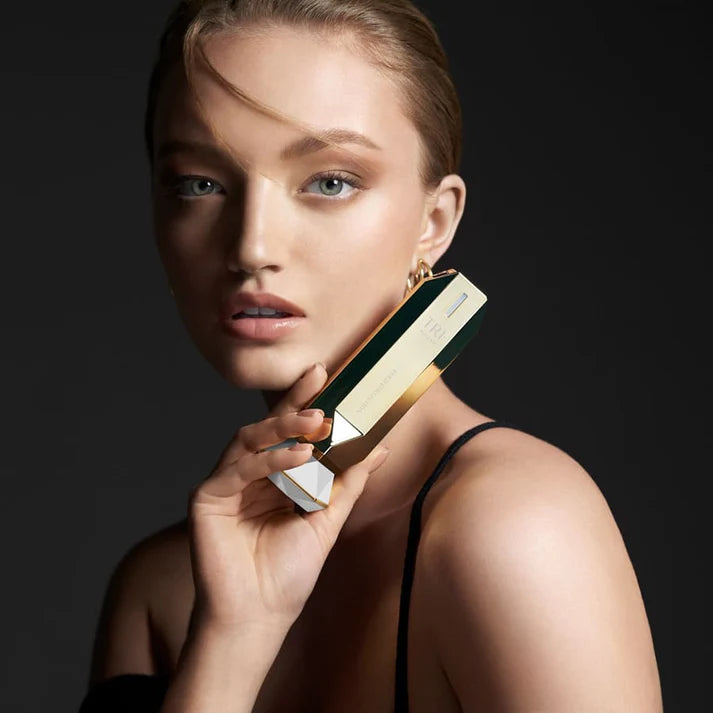 Tripollar Stop Vx GOLD 2 Gold Diamond Lifting and Firming