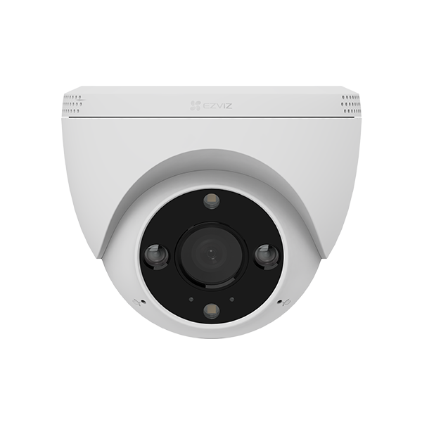 Ezviz BM1 袖珍獨立電池版智慧型嬰兒監控攝影機【香港行貨】 