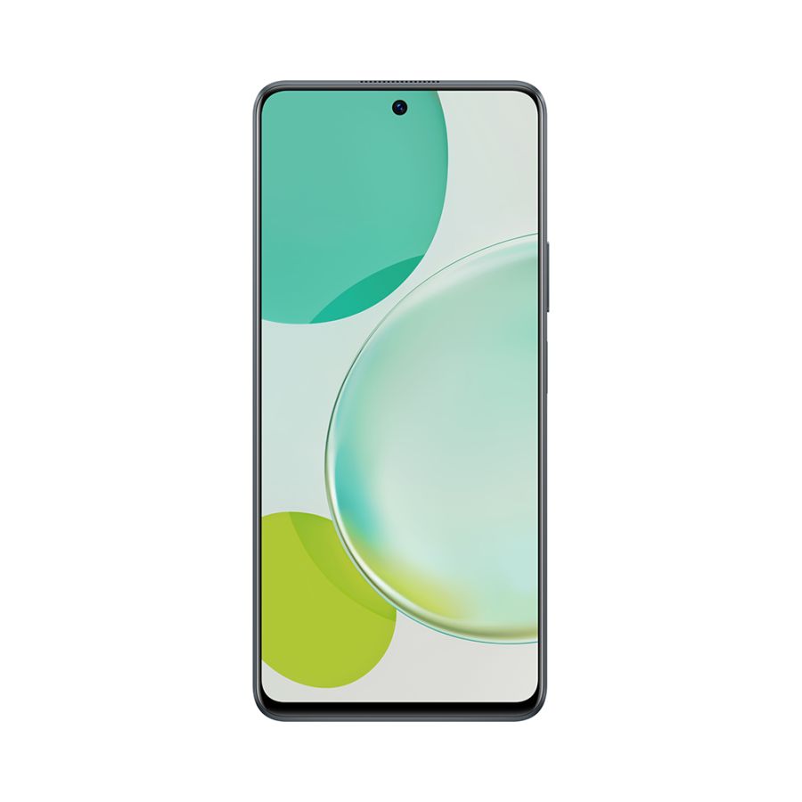 Huawei Nova 11i 8GB / 256GB 智能手機【香港行貨】 - eDigiBuy