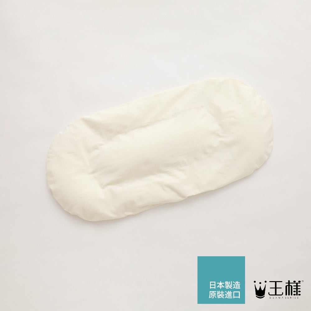 王樣【日本製】王様の腰枕